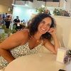 ginamusachia